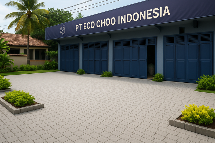 Chewy Louis Multi-Pack 6