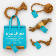 PICK YOUR OWN MULTII PACKS