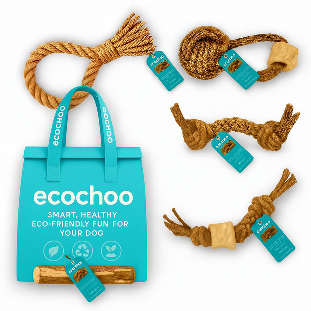 PICK YOUR OWN MULTII PACKS