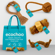 PICK YOUR OWN MULTII PACKS