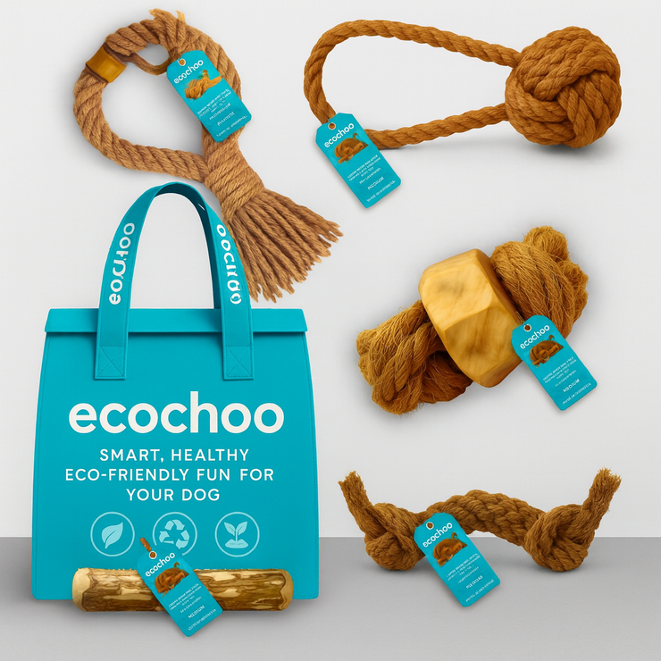 PICK YOUR OWN MULTII PACKS