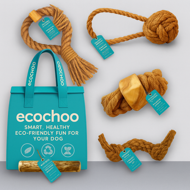 PICK YOUR OWN MULTII PACKS