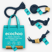 PICK YOUR OWN MULTII PACKS