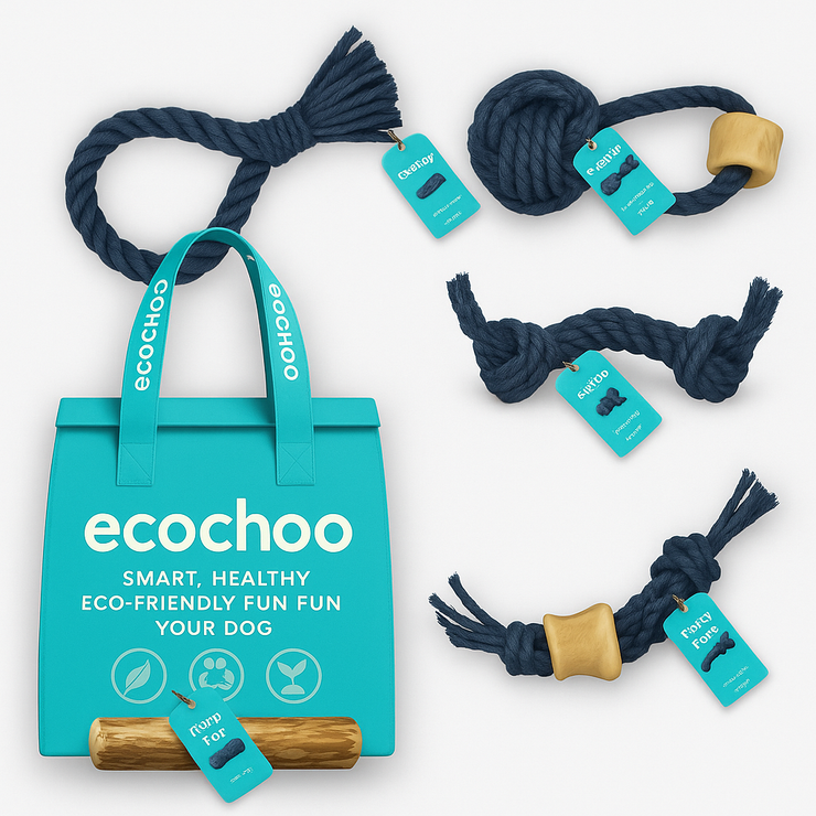 PICK YOUR OWN MULTII PACKS