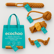 PICK YOUR OWN MULTII PACKS