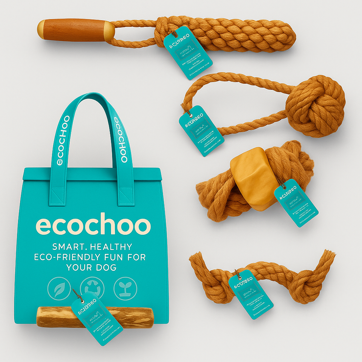 PICK YOUR OWN MULTII PACKS