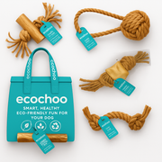 PICK YOUR OWN MULTII PACKS