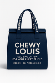 PICK YOUR OWN MULTII PACKS