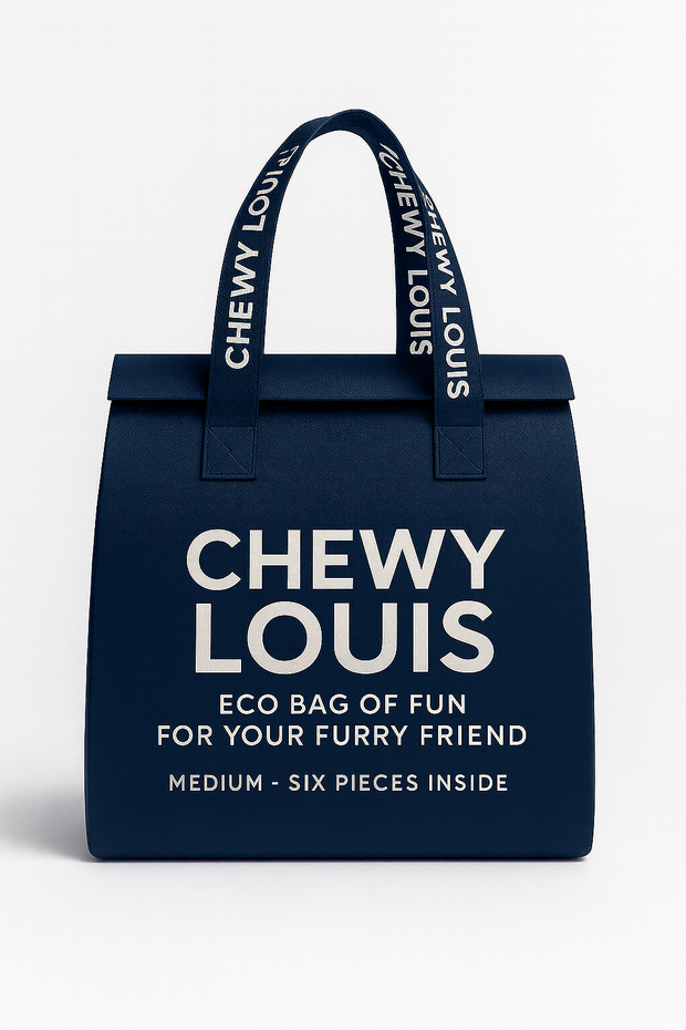 PICK YOUR OWN MULTII PACKS