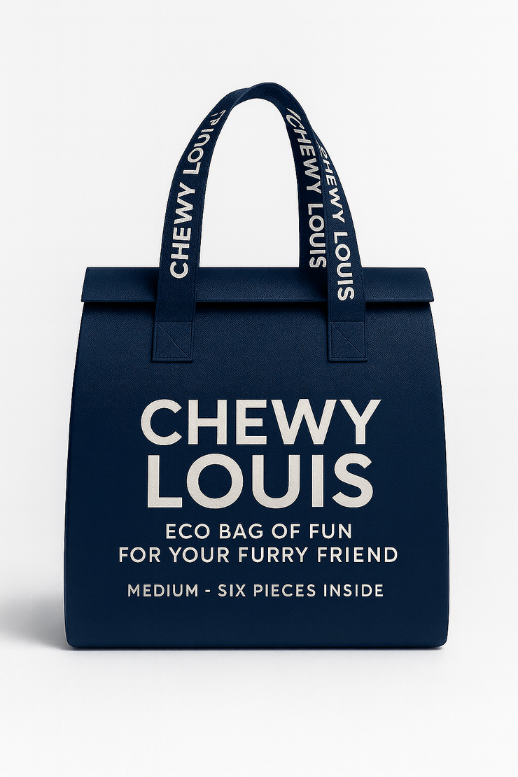 PICK YOUR OWN MULTII PACKS