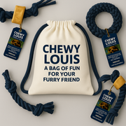 PICK YOUR OWN MULTII PACKS