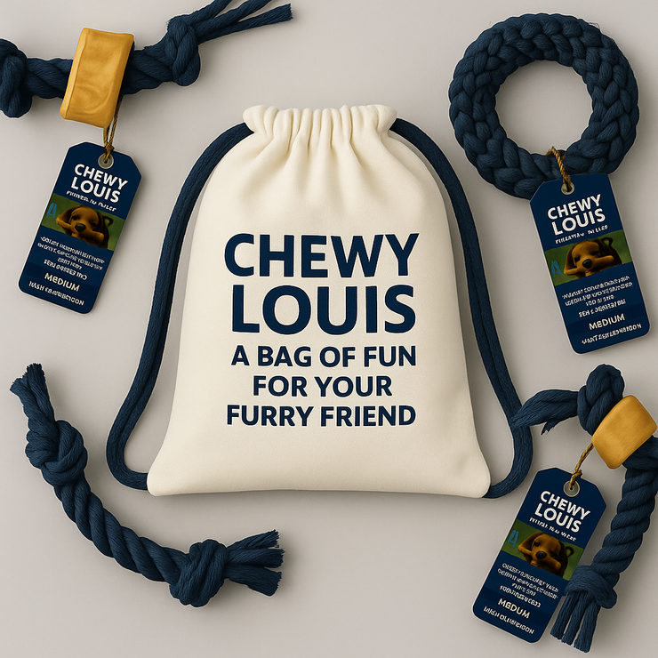 PICK YOUR OWN MULTII PACKS