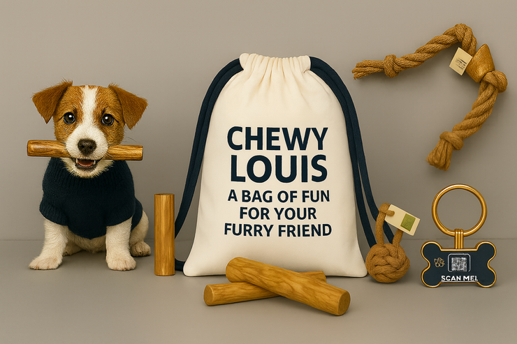 PICK YOUR OWN MULTII PACKS