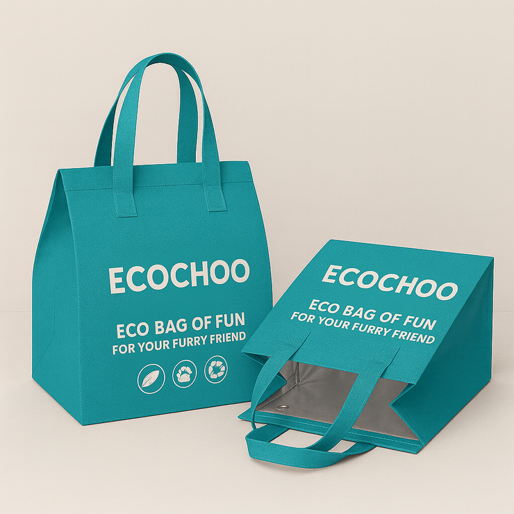 PICK YOUR OWN MULTII PACKS