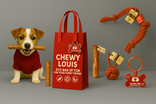 PICK YOUR OWN MULTII PACKS