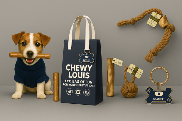 PICK YOUR OWN MULTII PACKS