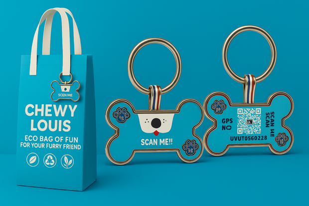 PICK YOUR OWN MULTII PACKS