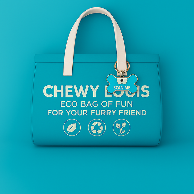 PICK YOUR OWN MULTII PACKS