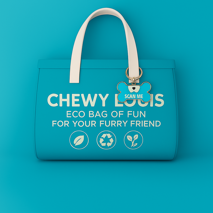 PICK YOUR OWN MULTII PACKS