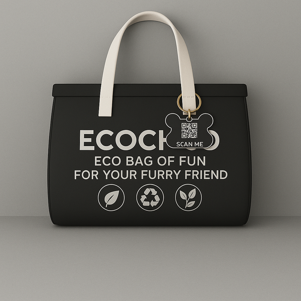 PICK YOUR OWN MULTII PACKS