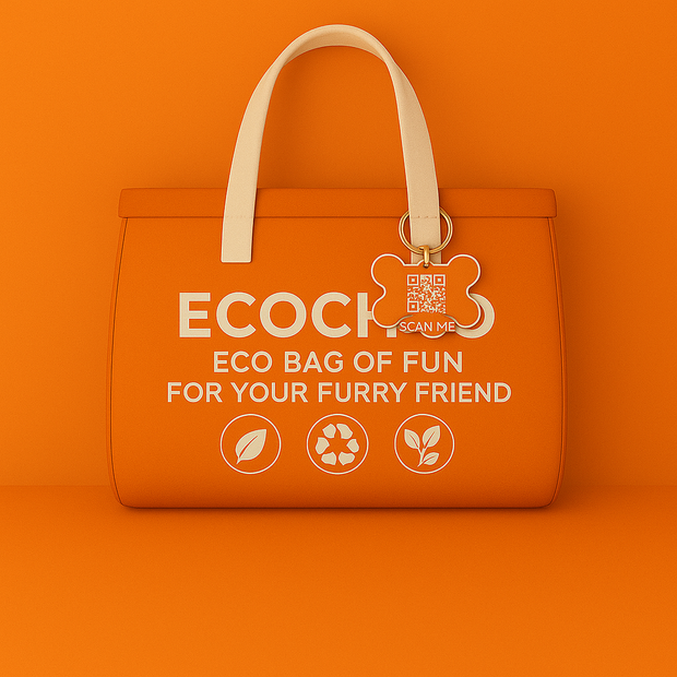 PICK YOUR OWN MULTII PACKS