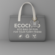 PICK YOUR OWN MULTII PACKS