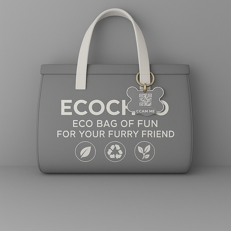 PICK YOUR OWN MULTII PACKS