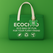 PICK YOUR OWN MULTII PACKS