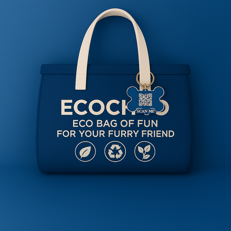 PICK YOUR OWN MULTII PACKS