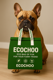 PICK YOUR OWN MULTII PACKS