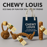 PICK YOUR OWN MULTII PACKS