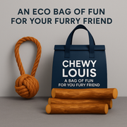 PICK YOUR OWN MULTII PACKS