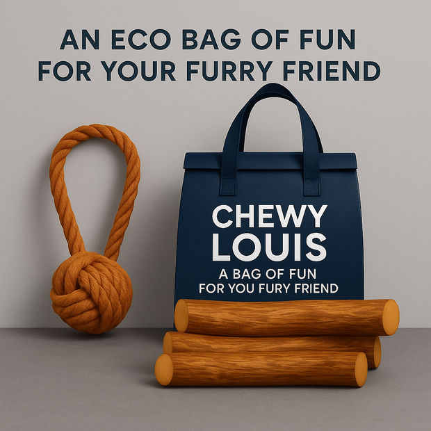 PICK YOUR OWN MULTII PACKS