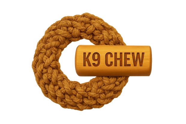 PICK YOUR OWN MULTII PACKS