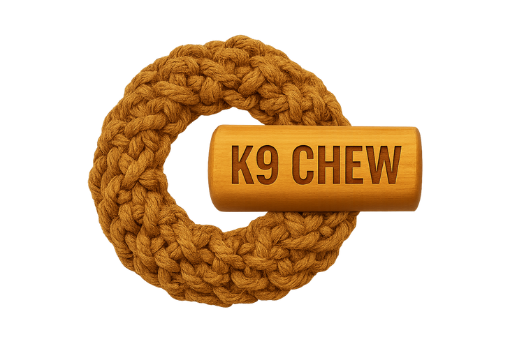 PICK YOUR OWN MULTII PACKS