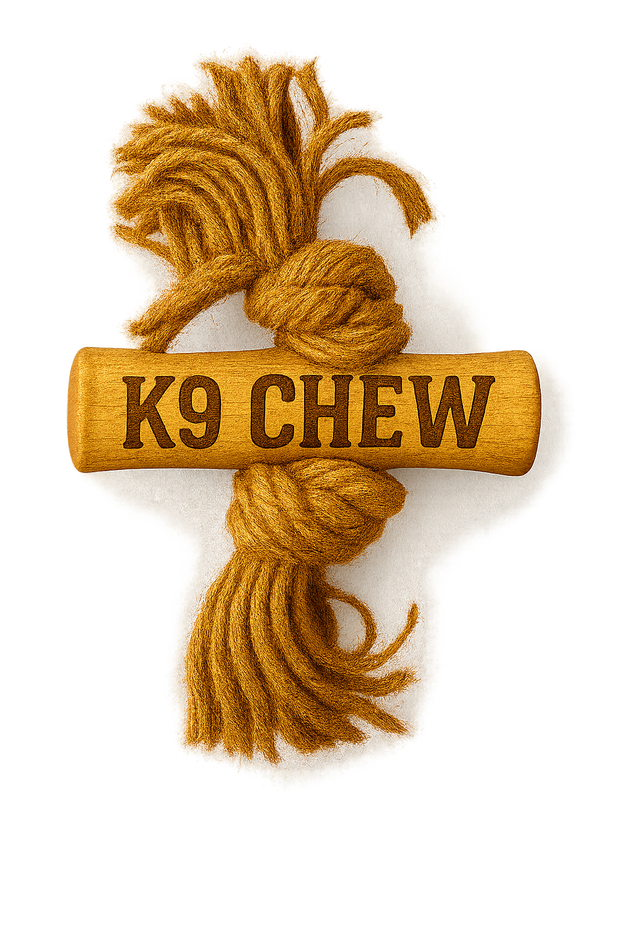 PICK YOUR OWN MULTII PACKS