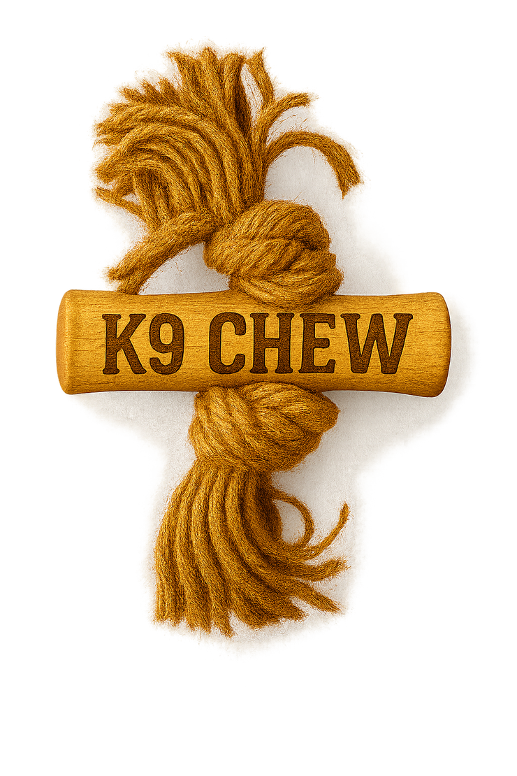 PICK YOUR OWN MULTII PACKS