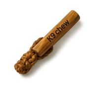 PICK YOUR OWN MULTII PACKS