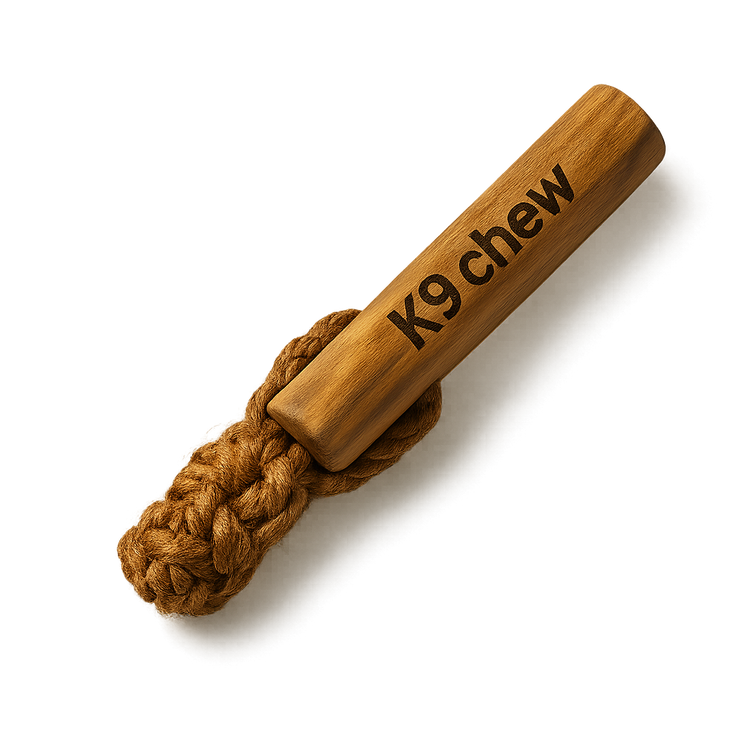 PICK YOUR OWN MULTII PACKS