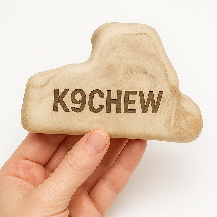 PICK YOUR OWN MULTII PACKS