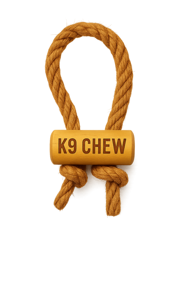 PICK YOUR OWN MULTII PACKS