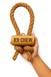 PICK YOUR OWN MULTII PACKS