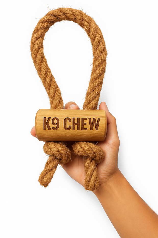 PICK YOUR OWN MULTII PACKS