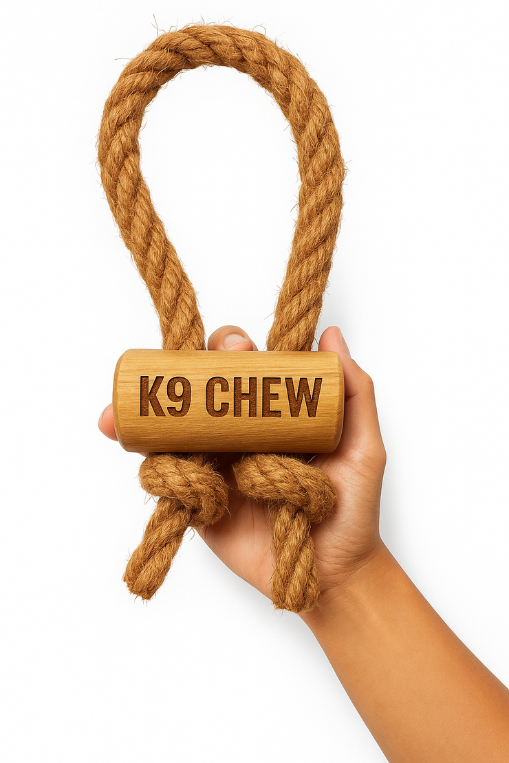 PICK YOUR OWN MULTII PACKS