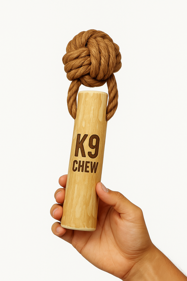 PICK YOUR OWN MULTII PACKS