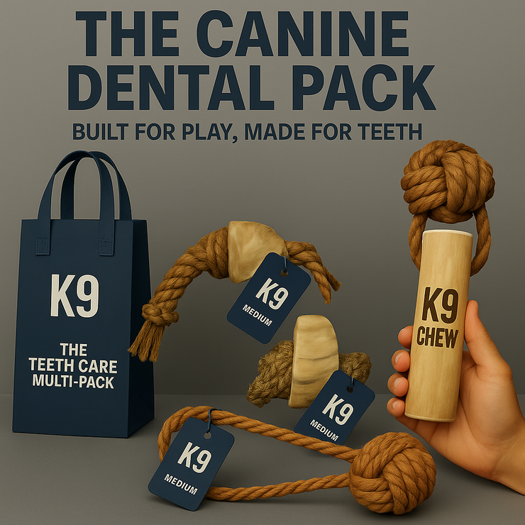 PICK YOUR OWN MULTII PACKS