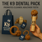 PICK YOUR OWN MULTII PACKS