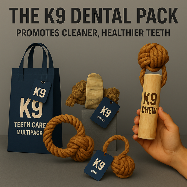 PICK YOUR OWN MULTII PACKS