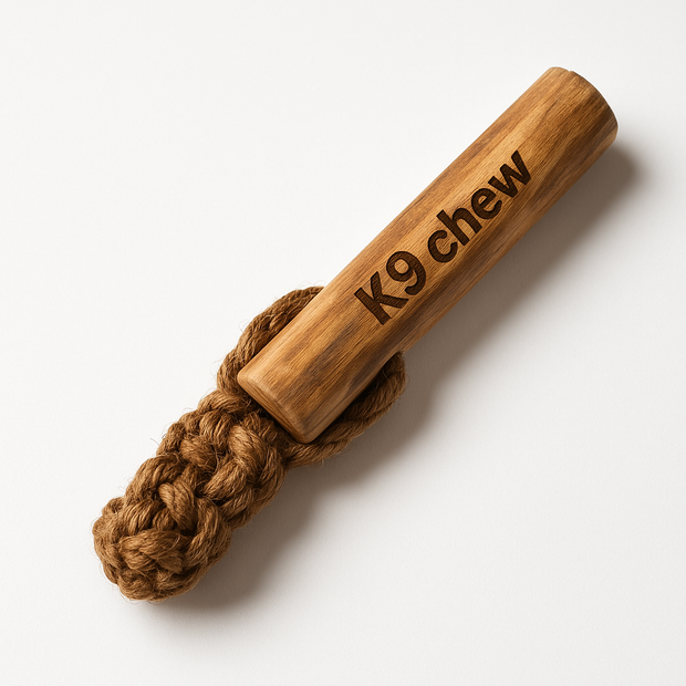 PICK YOUR OWN MULTII PACKS