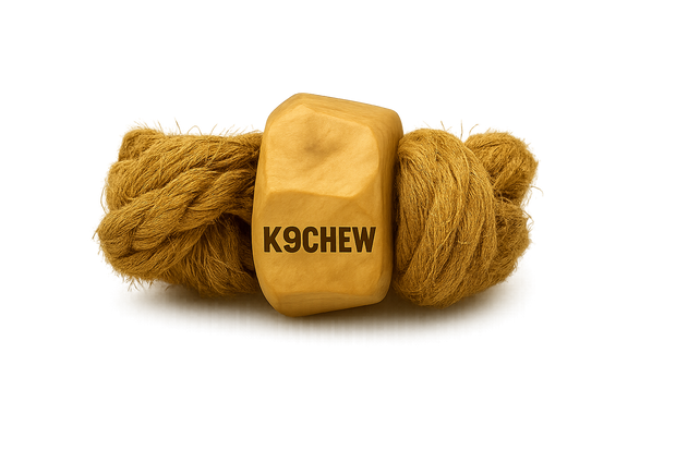 PICK YOUR OWN MULTII PACKS